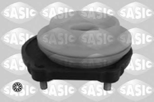 Buy Sasic 2650032 at a low price in United Arab Emirates!