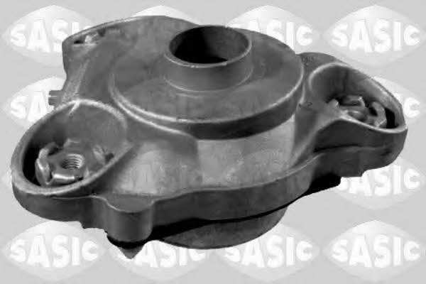 Sasic 2650034 Front Shock Absorber Right 2650034
