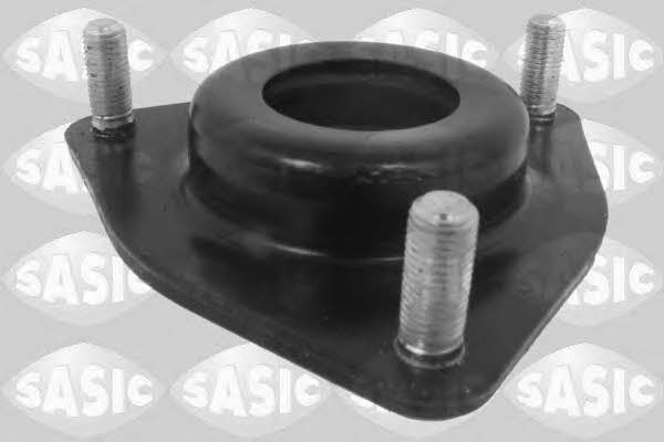 Buy Sasic 2650036 at a low price in United Arab Emirates!