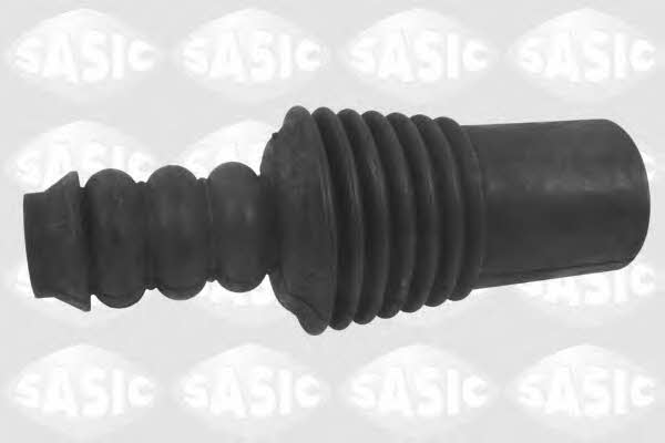 Sasic 2654002 Front shock absorber boot 2654002