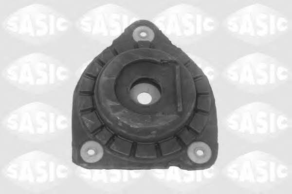 Sasic 2654008 Front Shock Absorber Support 2654008
