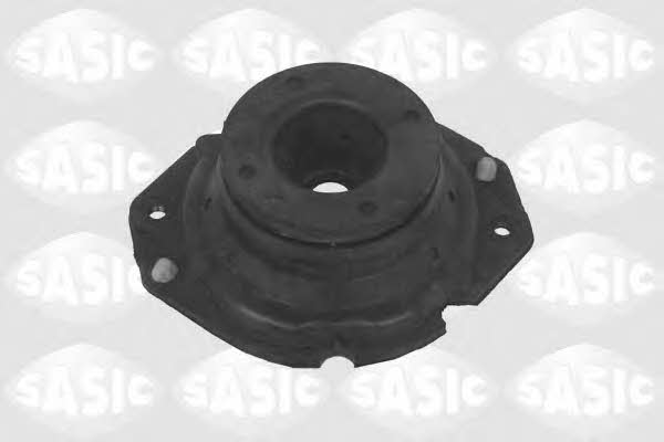 Sasic 2654010 Front Shock Absorber Support 2654010