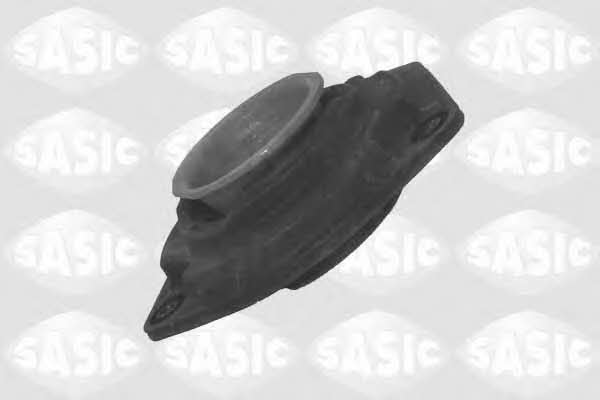 Sasic 2654011 Front Shock Absorber Support 2654011