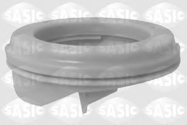 Sasic 2654012 Shock absorber bearing 2654012