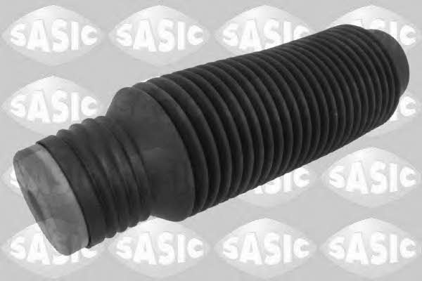 Sasic 2654013 Front Shock Absorber Support 2654013