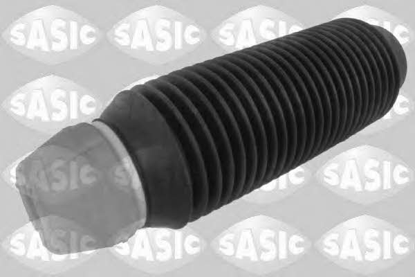 Sasic 2654015 Front Shock Absorber Support 2654015