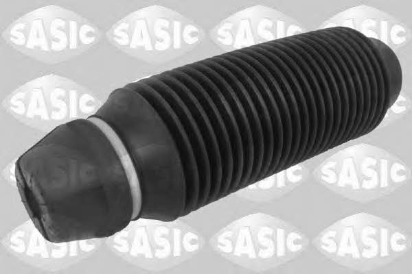 Sasic 2654017 Front Shock Absorber Support 2654017