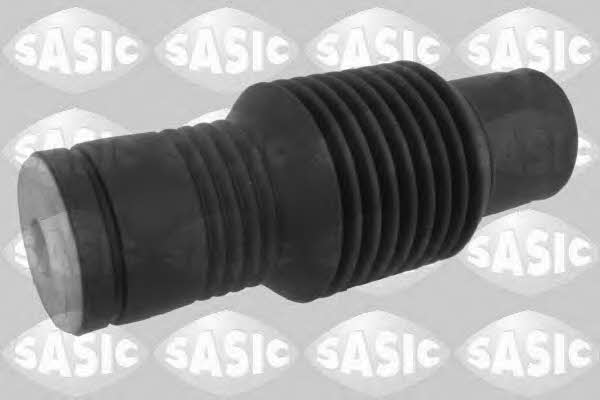 Sasic 2654018 Front Shock Absorber Support 2654018