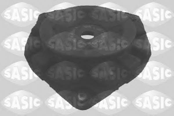 Sasic 2654019 Front Shock Absorber Support 2654019