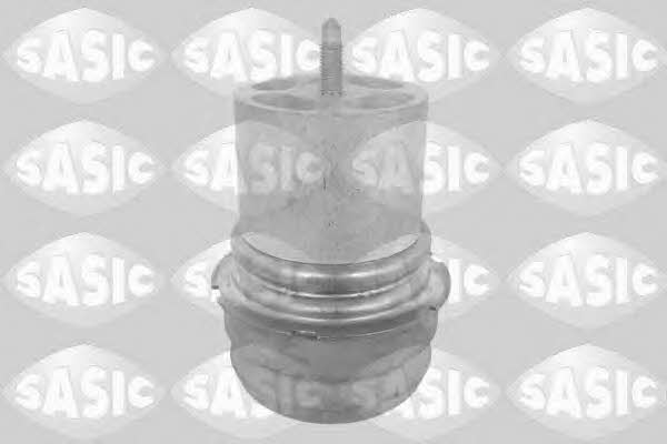 Buy Sasic 2654026 at a low price in United Arab Emirates!