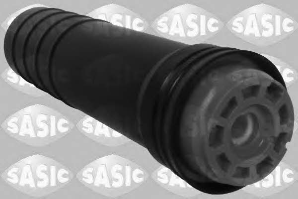 Sasic 2654031 Rear shock absorber support 2654031