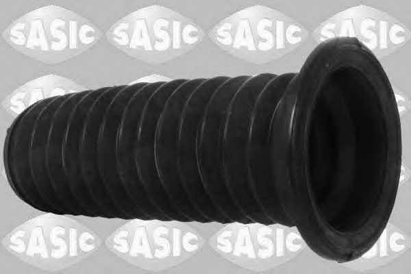 Buy Sasic 2654032 at a low price in United Arab Emirates!