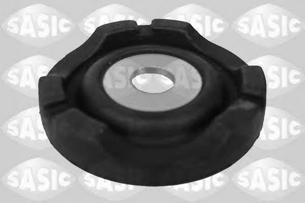 Sasic 2654036 Front Shock Absorber Support 2654036