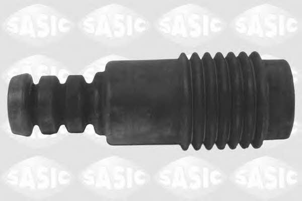 Sasic 2656001 Bellow and bump for 1 shock absorber 2656001