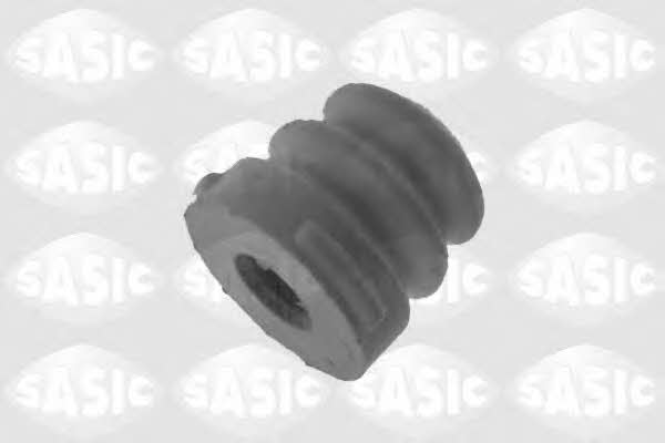 Sasic 2656004 Rubber buffer, suspension 2656004