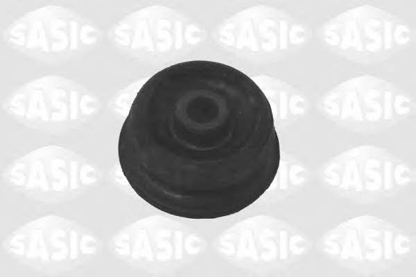 Sasic 2656005 Front Shock Absorber Support 2656005