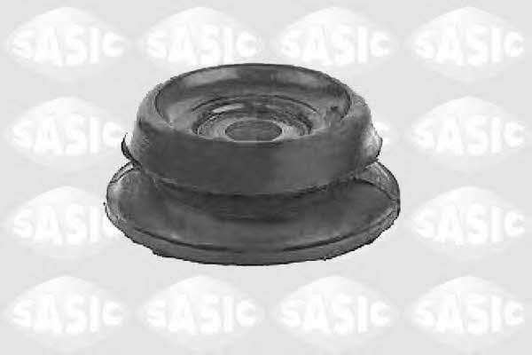 Sasic 2656007 Front Shock Absorber Support 2656007