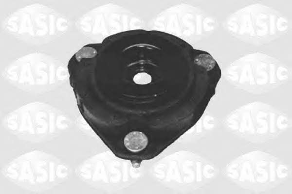 Sasic 2656010 Front Shock Absorber Support 2656010