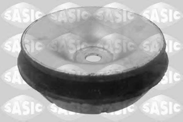 Sasic 2656012 Front Shock Absorber Support 2656012