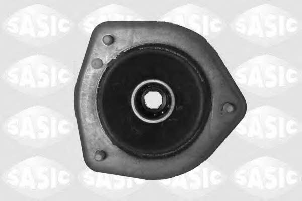 Sasic 2656019 Front Shock Absorber Support 2656019