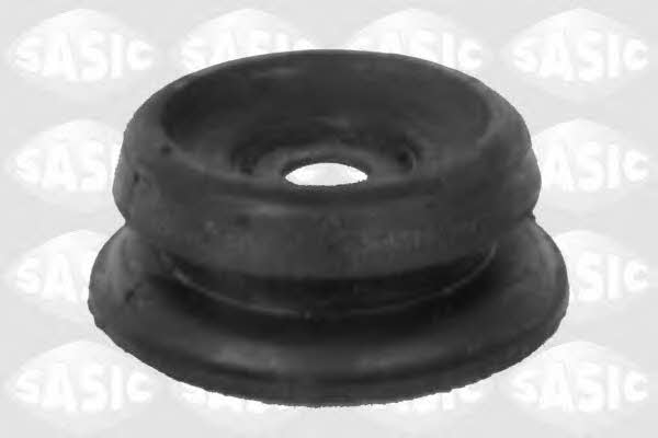 Sasic 2656022 Shock absorber bump stop 2656022 2656022 Sasic Shock absorber bump stop