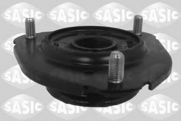 Sasic 2656024 Front Shock Absorber Support 2656024