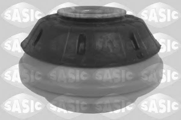 Sasic 2656025 Front Shock Absorber Support 2656025