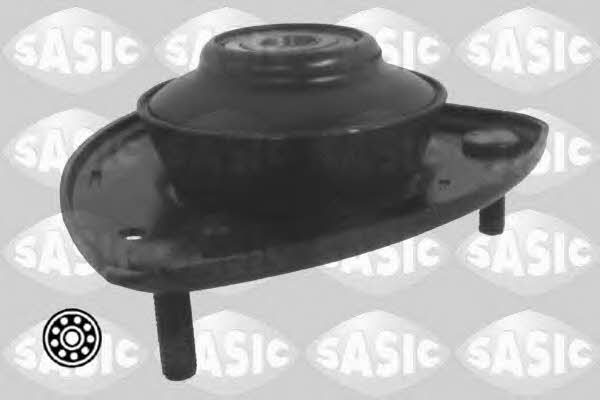 Sasic 2656027 Front Shock Absorber Support 2656027