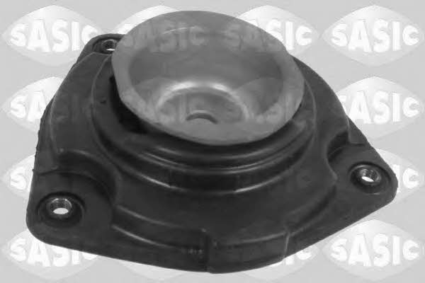 Sasic 2656030 Front Shock Absorber Right 2656030
