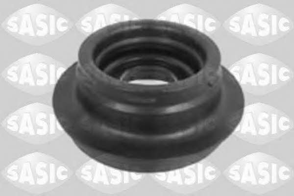 Sasic 2656031 Front Shock Absorber Support 2656031