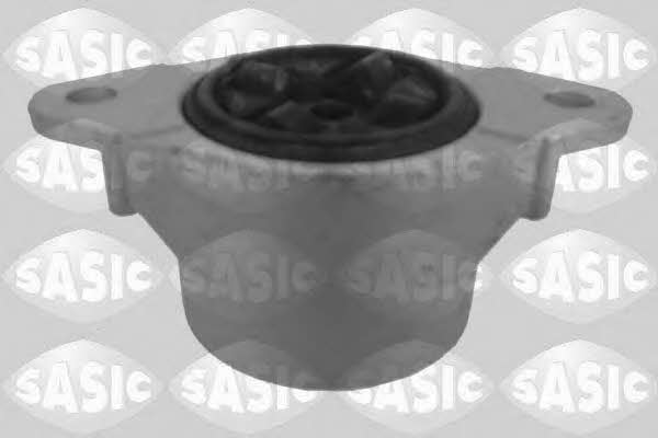 Sasic 2656035 Rear shock absorber support 2656035