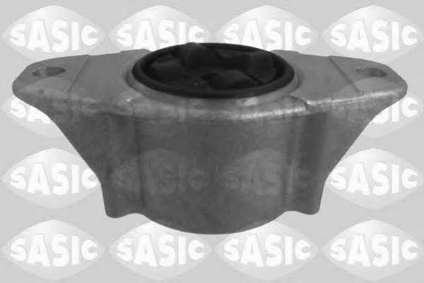 Sasic 2656037 Rear shock absorber support 2656037