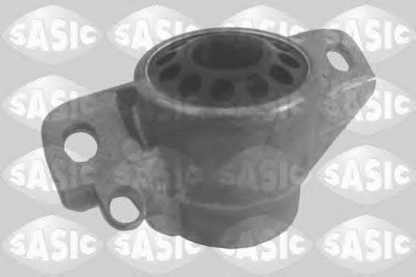 Sasic 2656042 Rear shock absorber support 2656042
