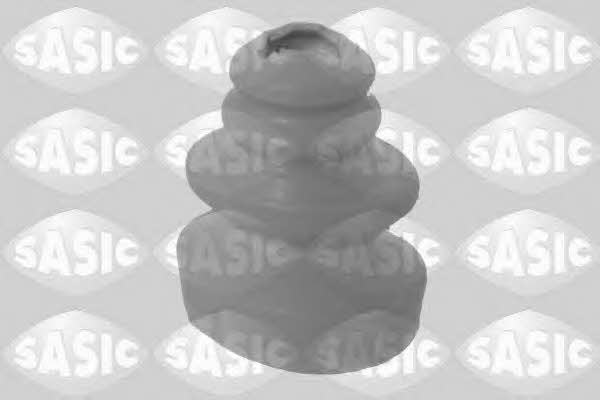 Buy Sasic 2656043 at a low price in United Arab Emirates!