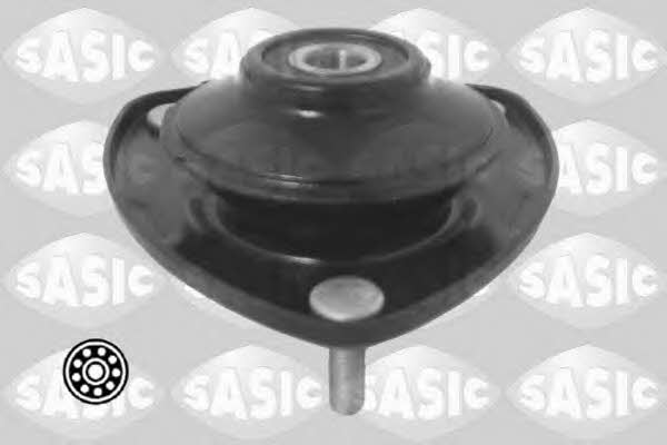 Sasic 2656055 Front Shock Absorber Support 2656055