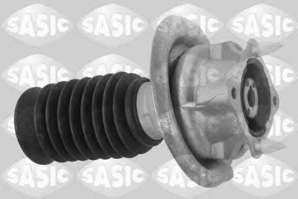 Sasic 2656058 Front Shock Absorber Support 2656058