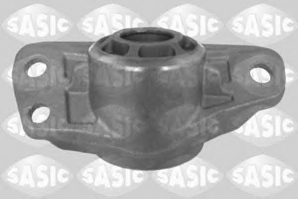 Sasic 2656059 Rear shock absorber support 2656059