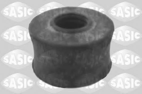 Sasic 2656062 Rear shock absorber support 2656062