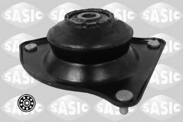 Sasic 2656065 Front Shock Absorber Support 2656065