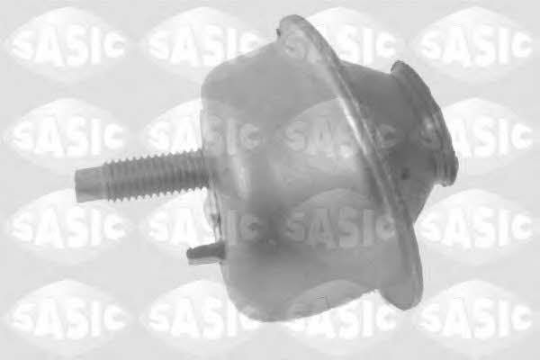 engine-mounting-rear-right-2700001-13053592