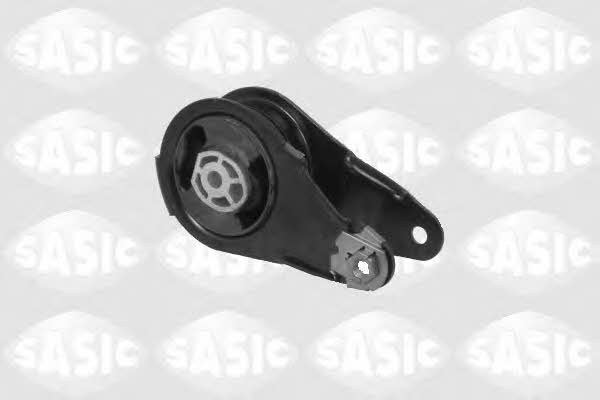 Buy Sasic 2700022 at a low price in United Arab Emirates!
