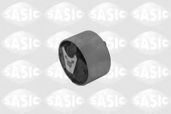 engine-mounting-rear-2700025-13053732