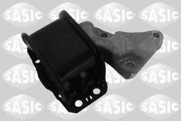 engine-mounting-right-2700034-13053635