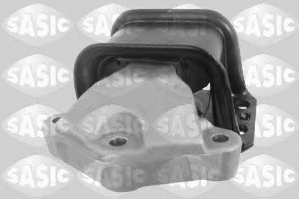 Engine mount right Sasic 2700039