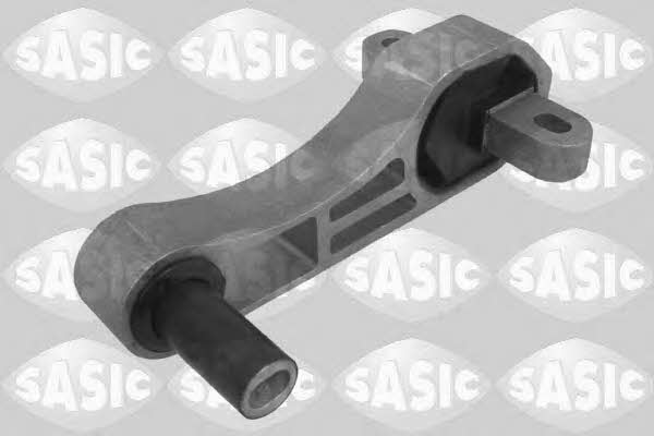 engine-mounting-rear-2700058-13053908