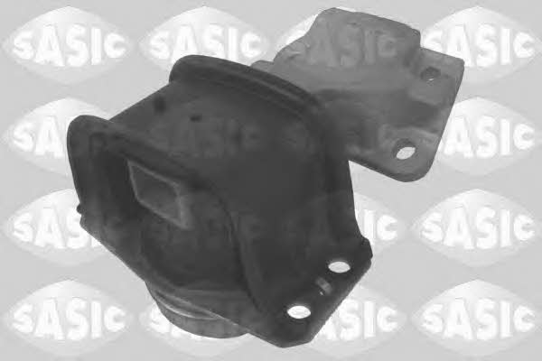 engine-mounting-right-2700062-13053796