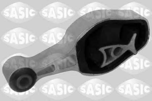 Buy Sasic 2700081 at a low price in United Arab Emirates!