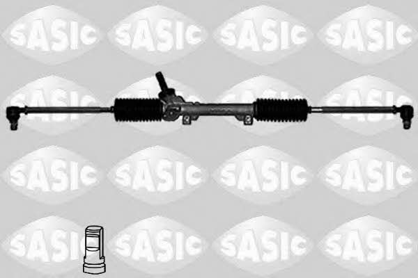 Sasic 0004424B Steering rack without power steering 0004424B