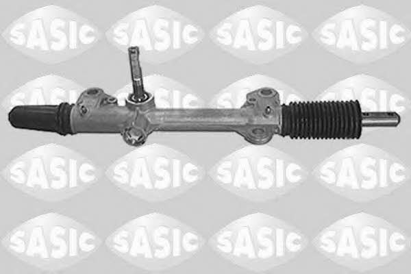 Sasic 0004544 Steering rack without power steering 0004544