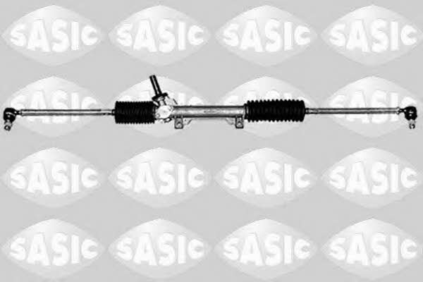 Sasic 0004S24 Steering rack without power steering 0004S24